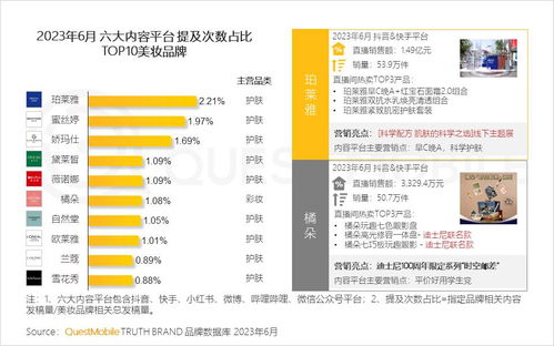 questmobile2023中国移动互联网半年大报告 大厂重回快速增长,11家去重用户破5亿,行业新动能显现,人群差异特性明显