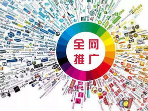 东莞市网络营销推广外包可靠