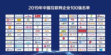 排行榜最新资讯 第281页 新闻频道 手机之家资讯频道