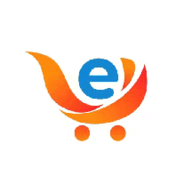 秀颜APP手机免费下载指南 获取2023最新官方版v28.1.1